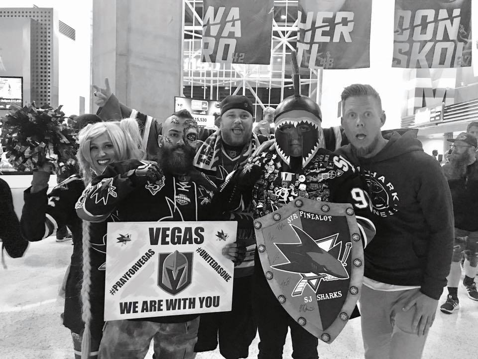 22154319_10159473537530626_6455877560291672641_n