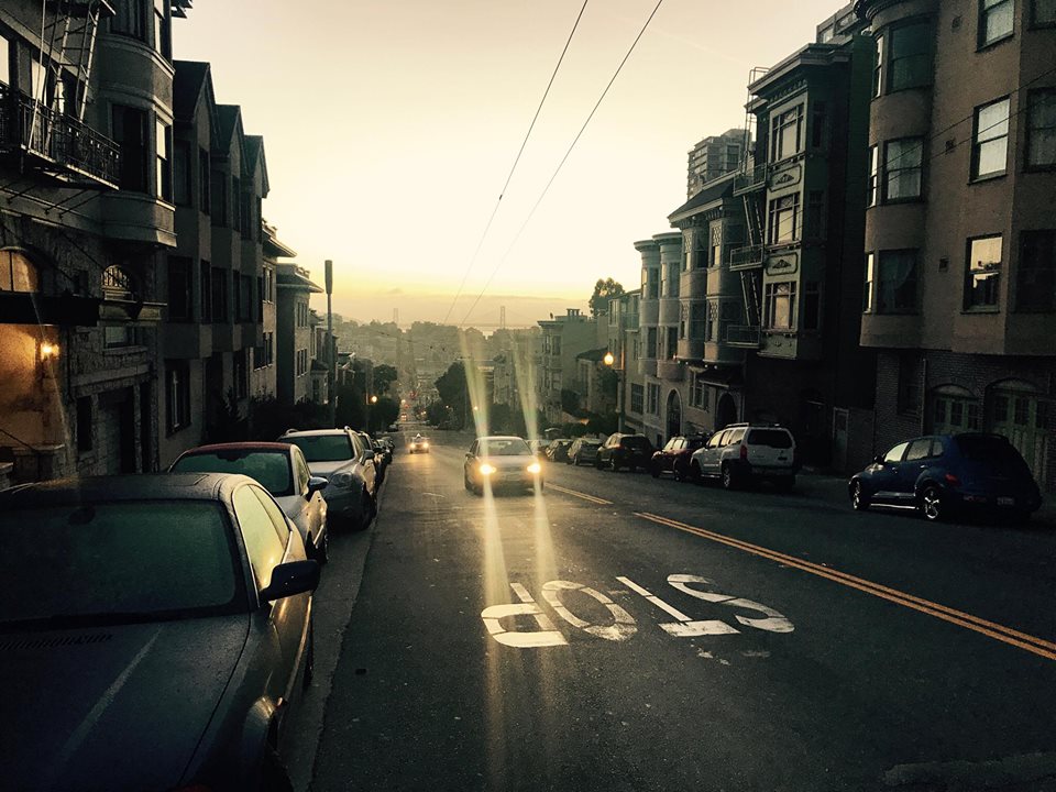 22193122_10159458359180626_575579239_n