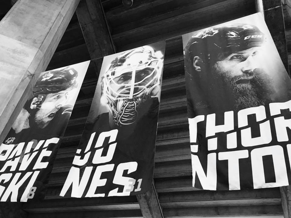 22196167_10159473532925626_3801176365749948914_n