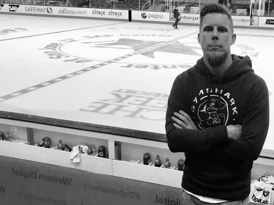 22228449_10159473537545626_6710645772946571699_n