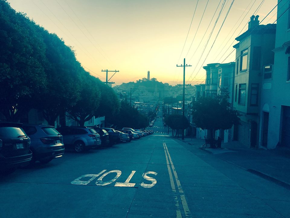 22236374_10159458359100626_1899142364_n