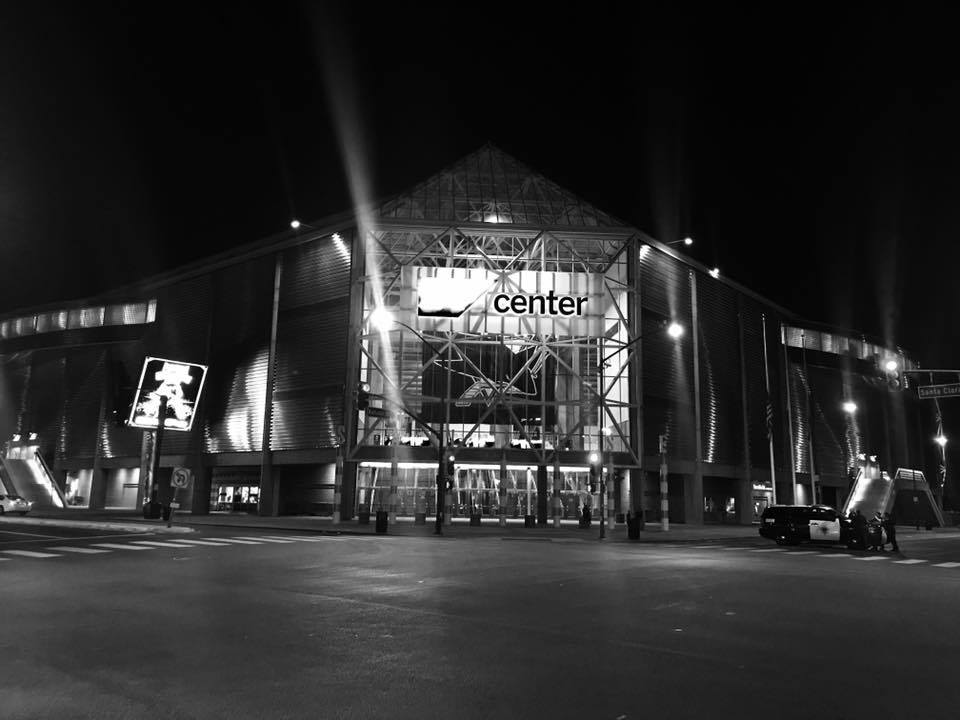 22279430_10159473537720626_6114147090292781929_n