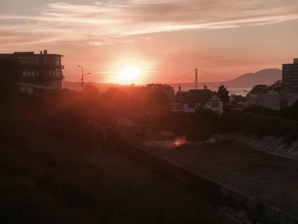 22292030_10159484758260626_1061793717_n