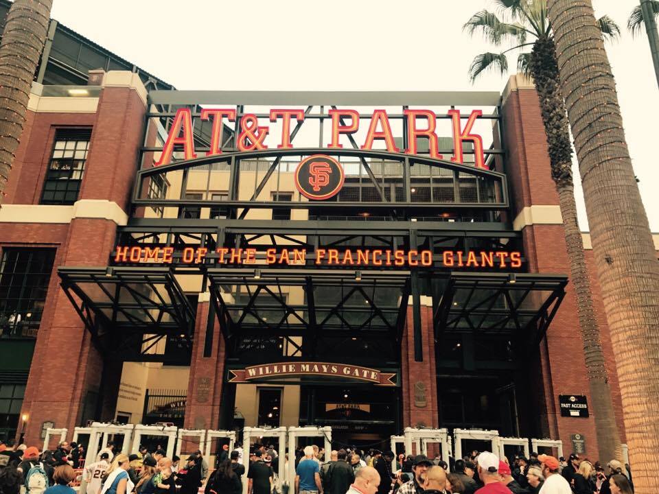 22292037_10159484887450626_1044956562_n