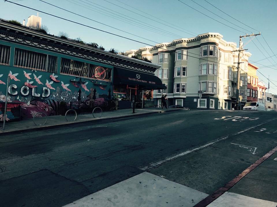 22323292_10159485008120626_1049419741_n