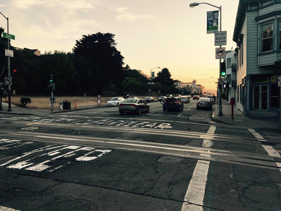 22323435_10159484754965626_2085242066_n