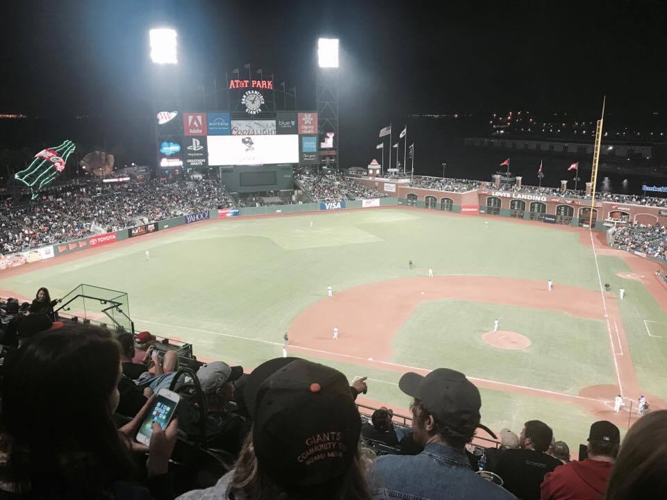 22323485_10159484902320626_1747008781_n