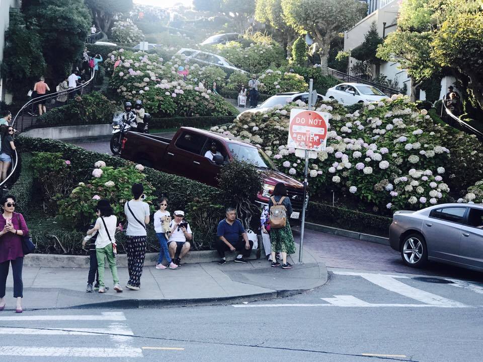 22330672_10159485073240626_1887700431_n