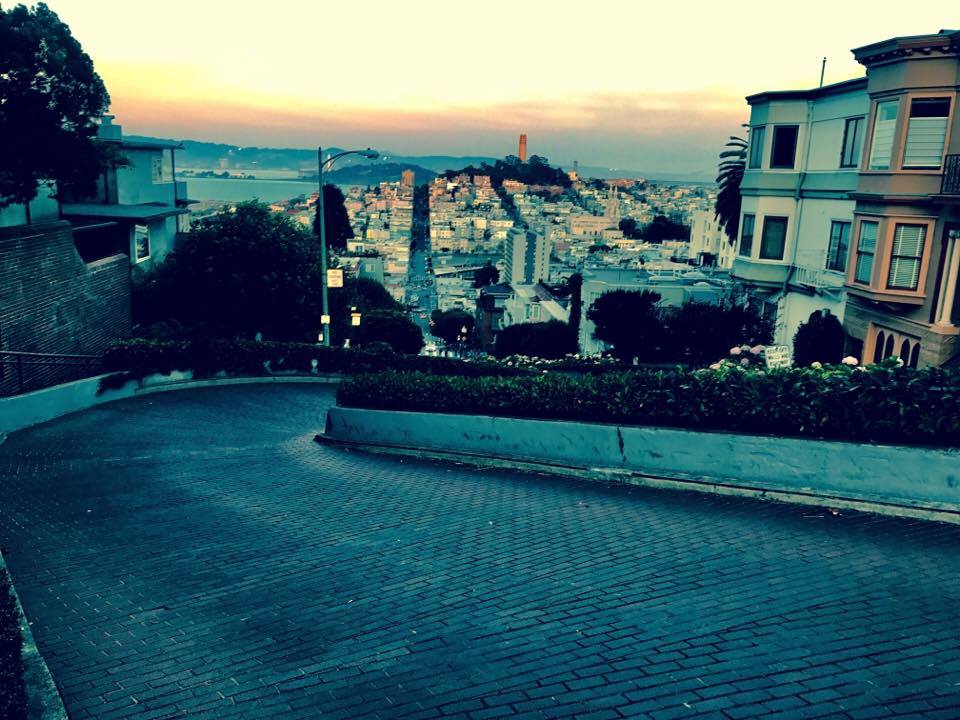 22330755_10159484764015626_1179746364_n