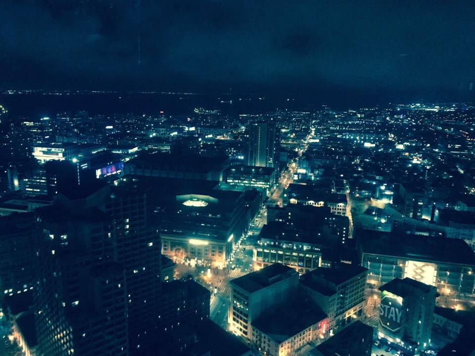 22359196_10159485088585626_2123564812_n