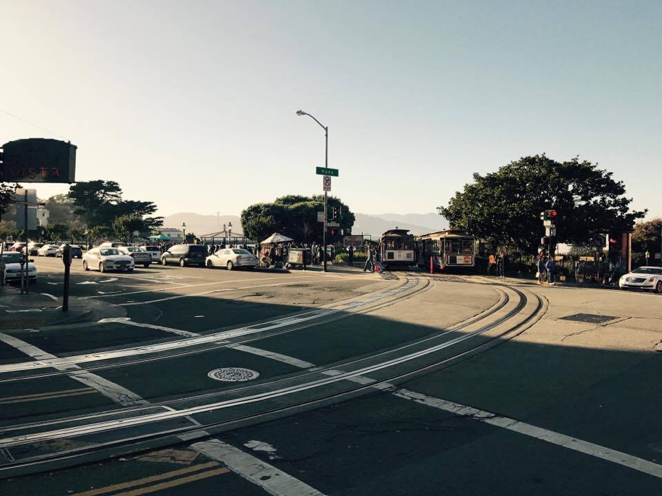 22359531_10159485120455626_1066739532_n