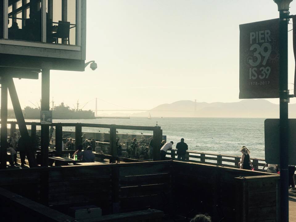 22361081_10159491210075626_1781568530_n