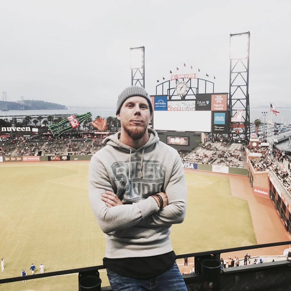 22384901_10159484891390626_1845589595_n