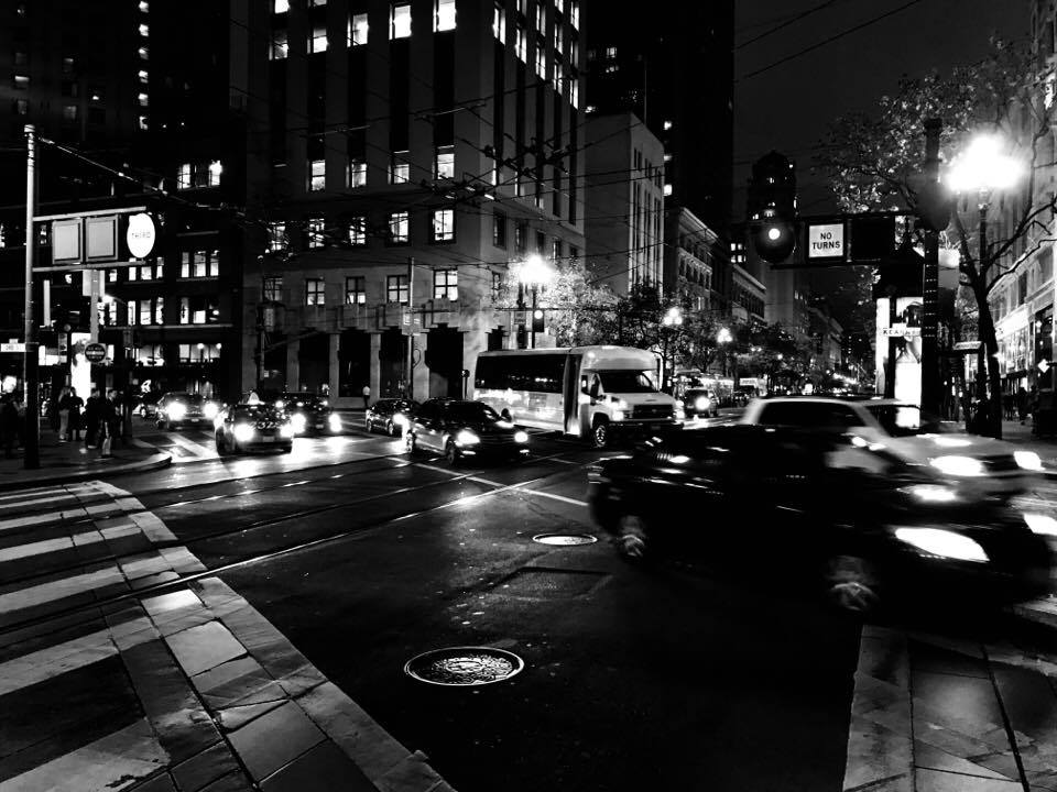 23315958_10159611563715626_1067416904_n