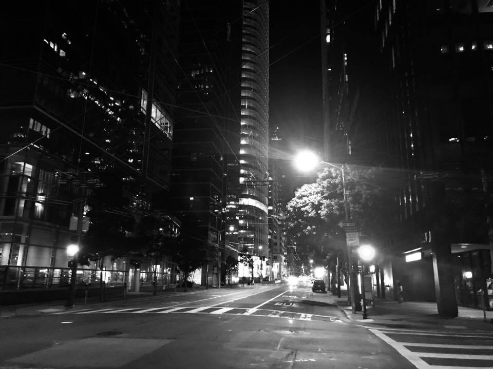 23318513_10159611562510626_248234579_n