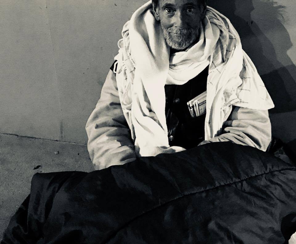 23283206_10159610237065626_1765544686_n