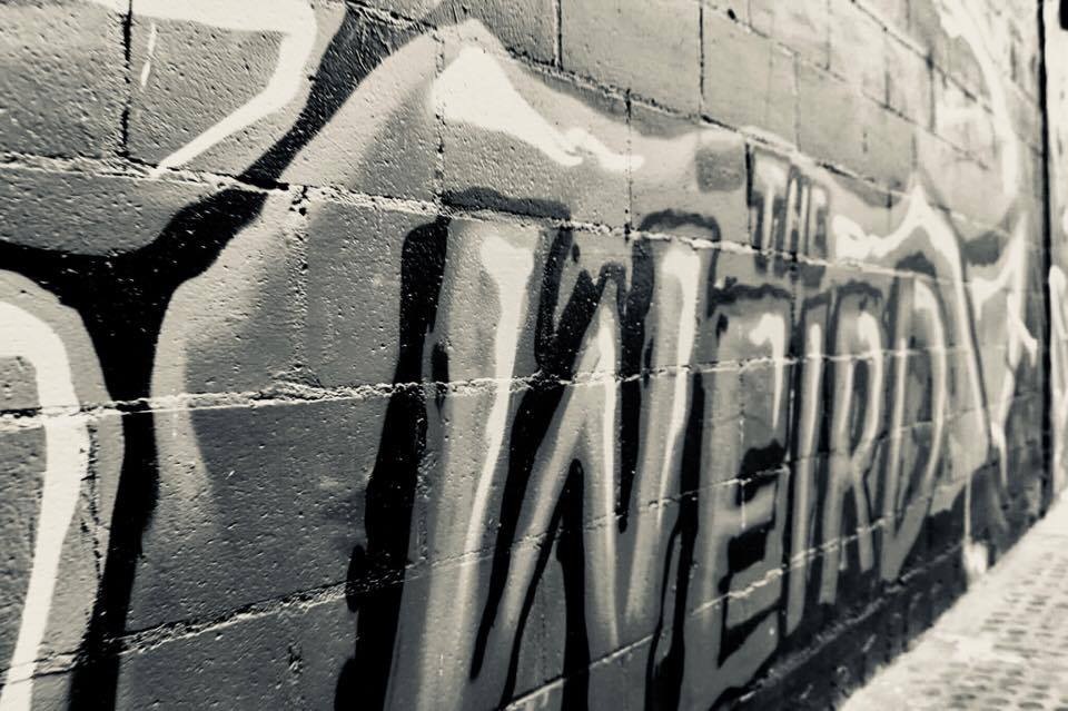 23283449_10159610239335626_1700072473_n