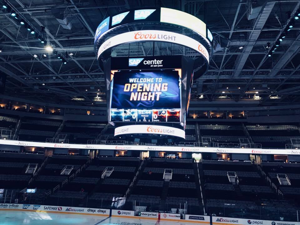 23283454_10159610864300626_233897734_n