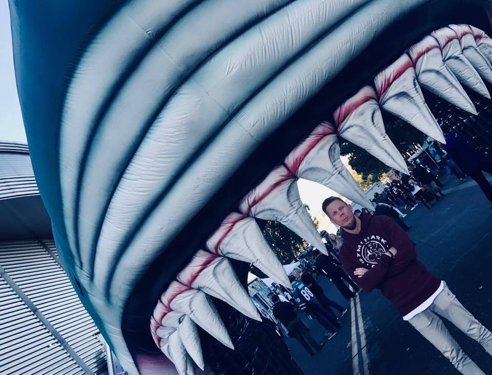 23283459_10159610853390626_1300980152_n