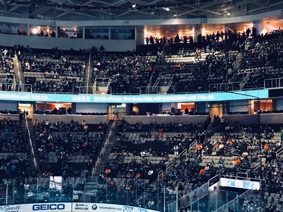 23283481_10159610864395626_979010939_n