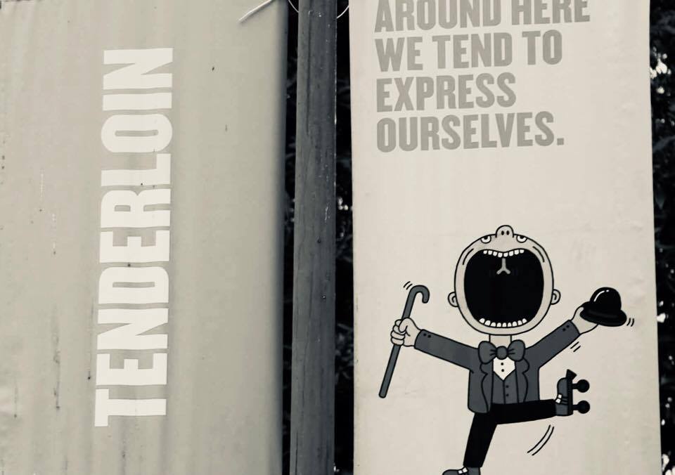 23283565_10159610245630626_423603799_n