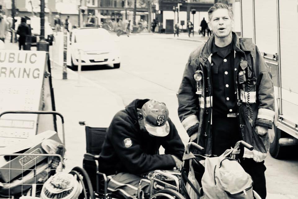 23315799_10159610245075626_1931188394_n