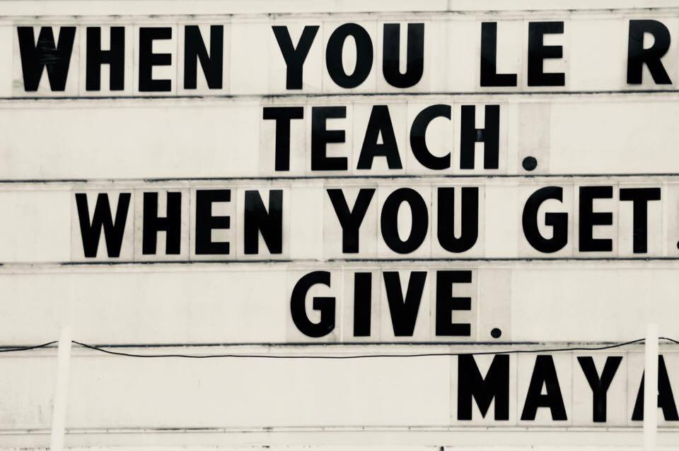 23315827_10159610250285626_2117462362_n