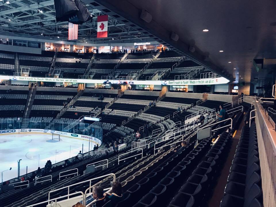 23315865_10159610864470626_1938702939_n