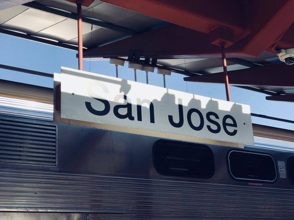 23315975_10159610853265626_365678944_n