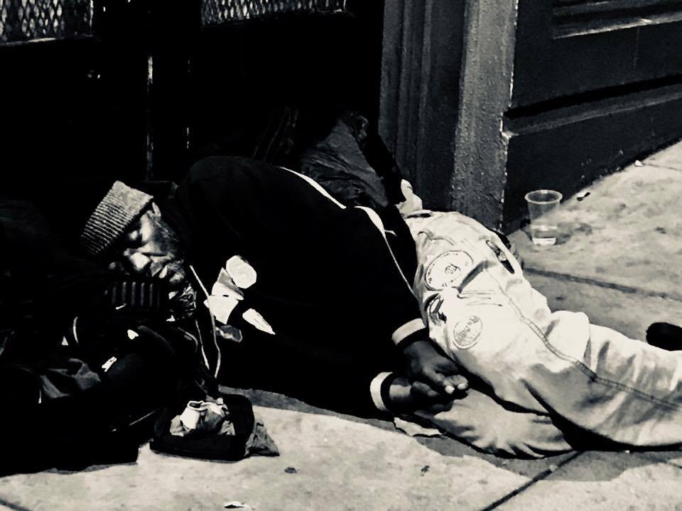 23316216_10159610235875626_828194744_n