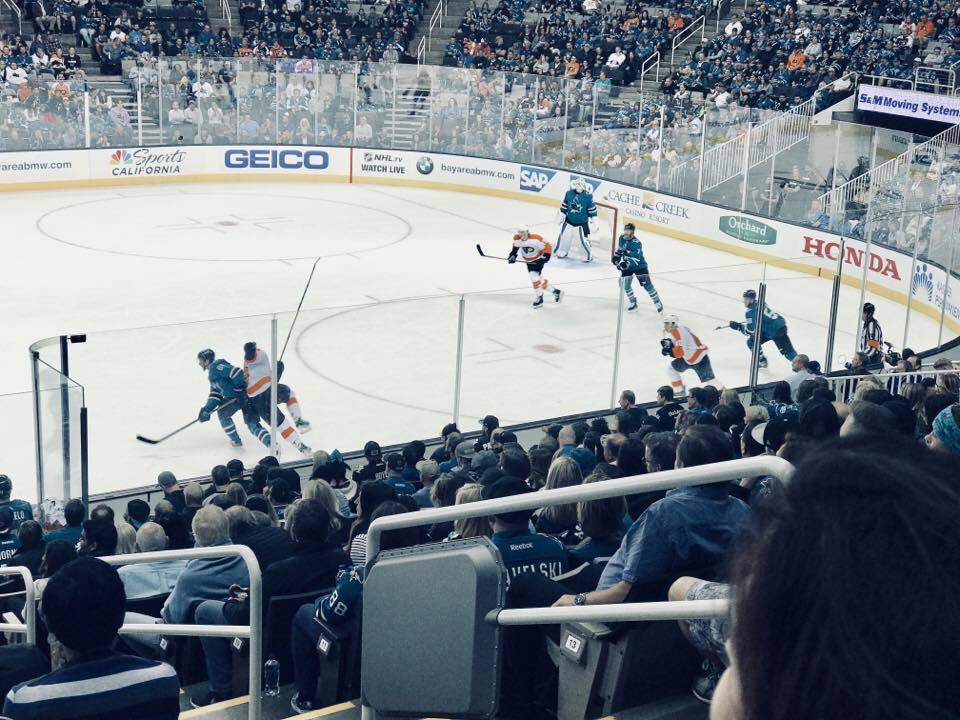 23318526_10159610902475626_2037863104_n