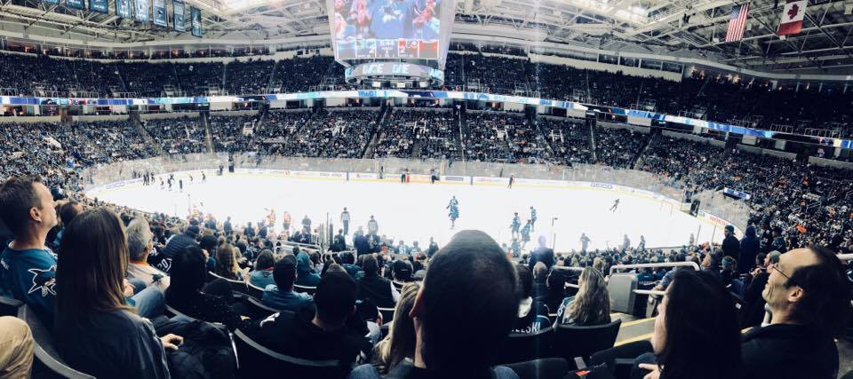 23318889_10159610864860626_159209489_n