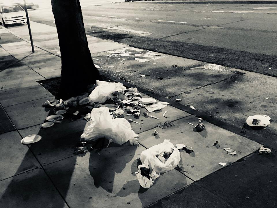 23360874_10159610661975626_1419691868_n