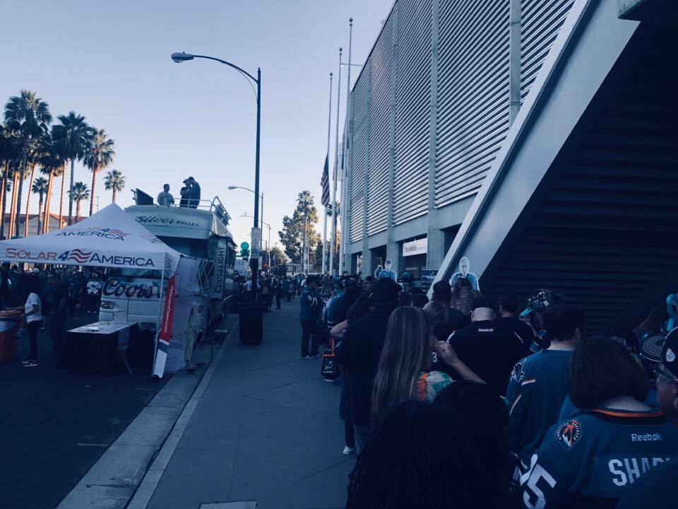 23365222_10159610897510626_257225104_n