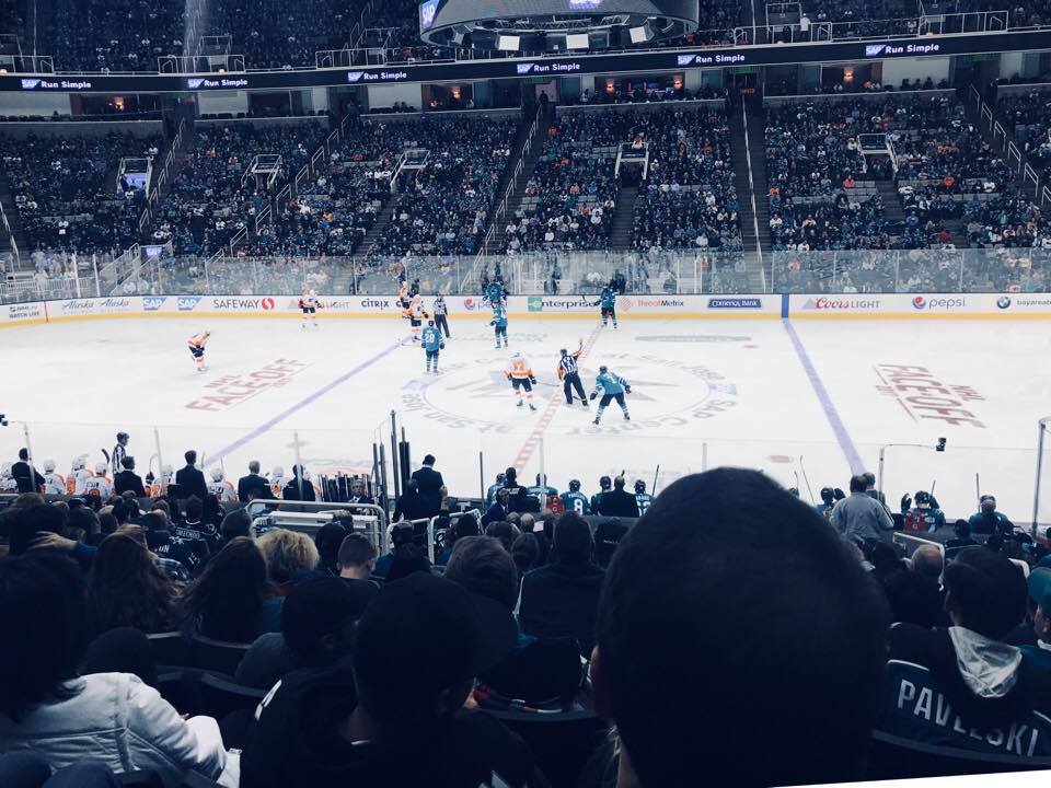 23415976_10159611026705626_49225710_n