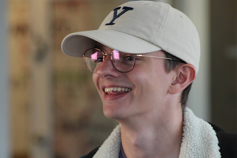 23435683_10159628439200626_1833724401_n