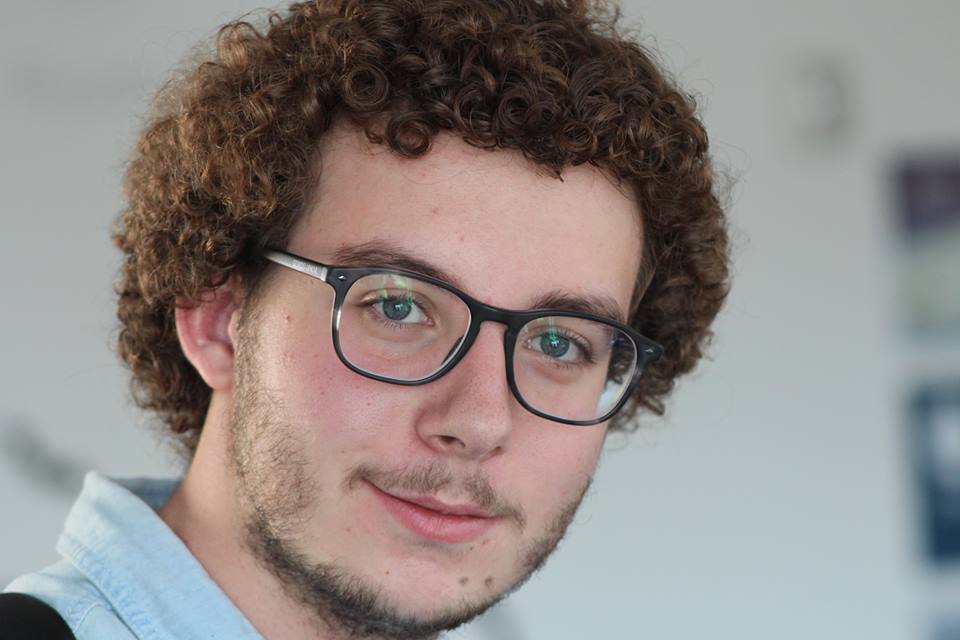 23439243_10159628439525626_1154956986_n