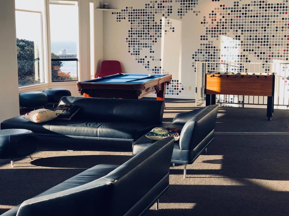 23439349_10159628417000626_529170318_n