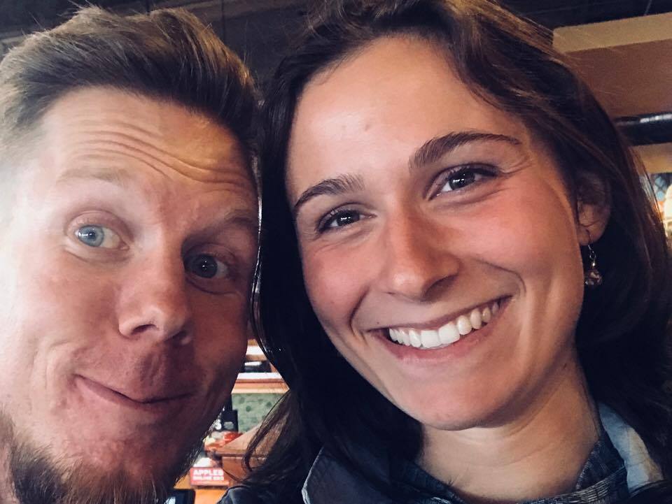 23439576_10159628510500626_372464674_n