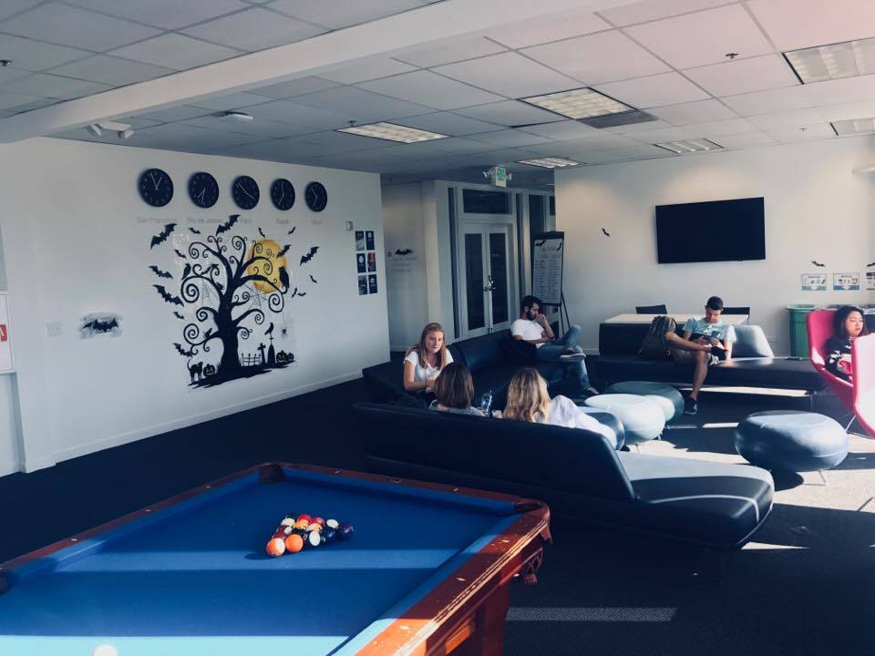 23439637_10159628587235626_2122528553_n