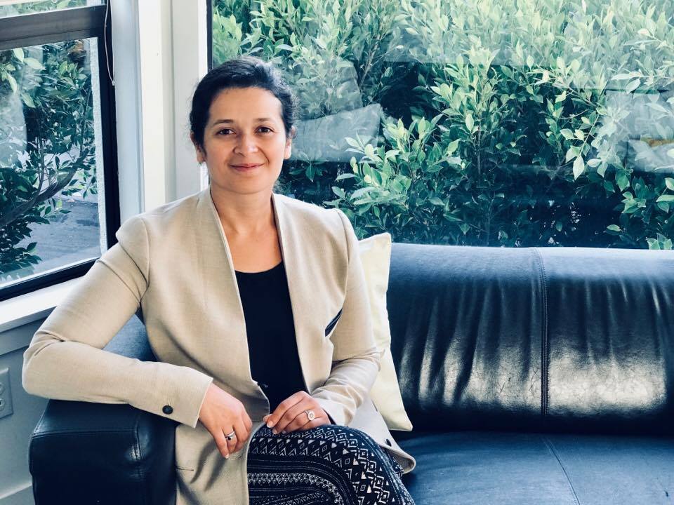 23476287_10159628417055626_2110167329_n