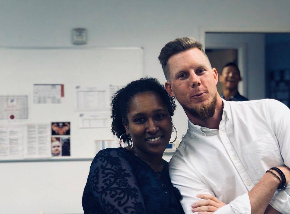 23476754_10159628489040626_2125628361_n