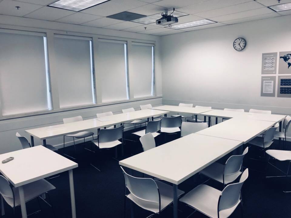 23513266_10159628417010626_1947485165_n