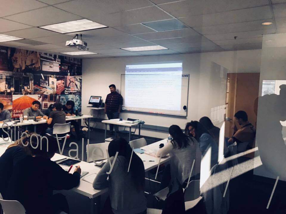 23513268_10159628417025626_1161629187_n