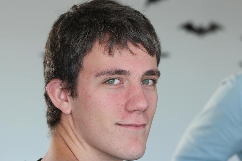 23513277_10159628440135626_1230278458_n