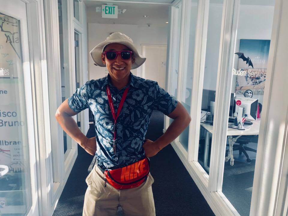 23513374_10159628417075626_1464003998_n