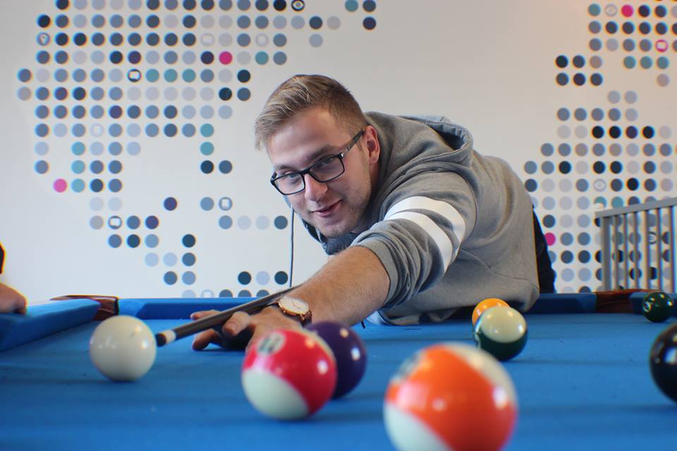 23513506_10159628433930626_990167442_n