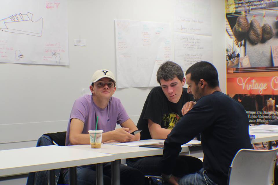 23515895_10159628436780626_2025059250_n