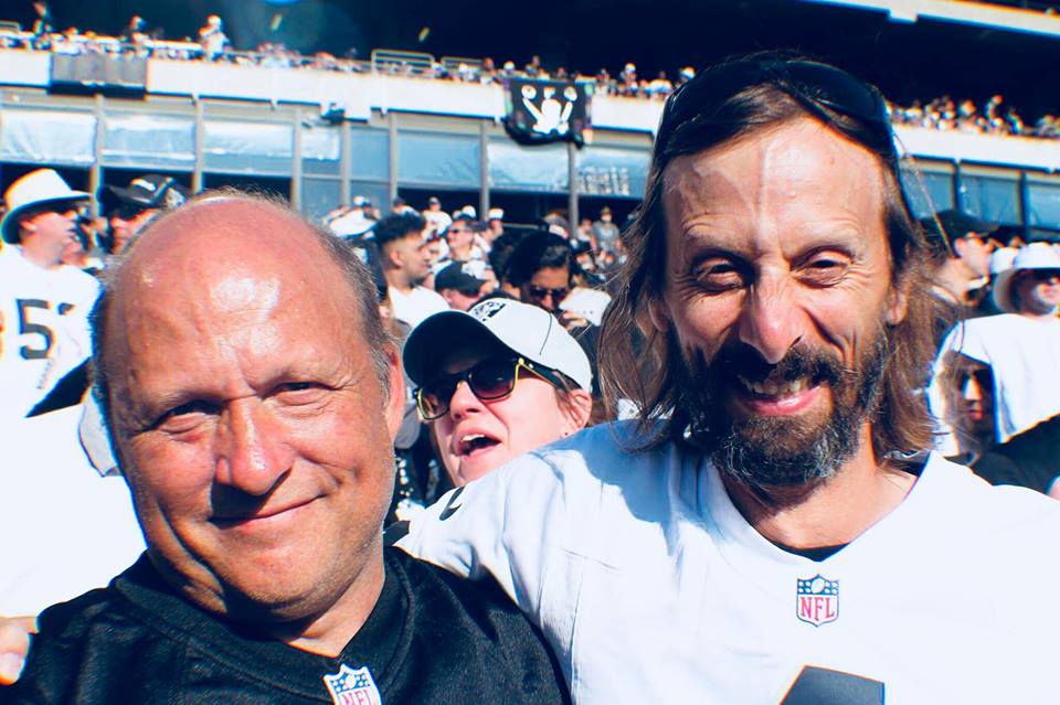 23635496_10159659701685626_166259547_n