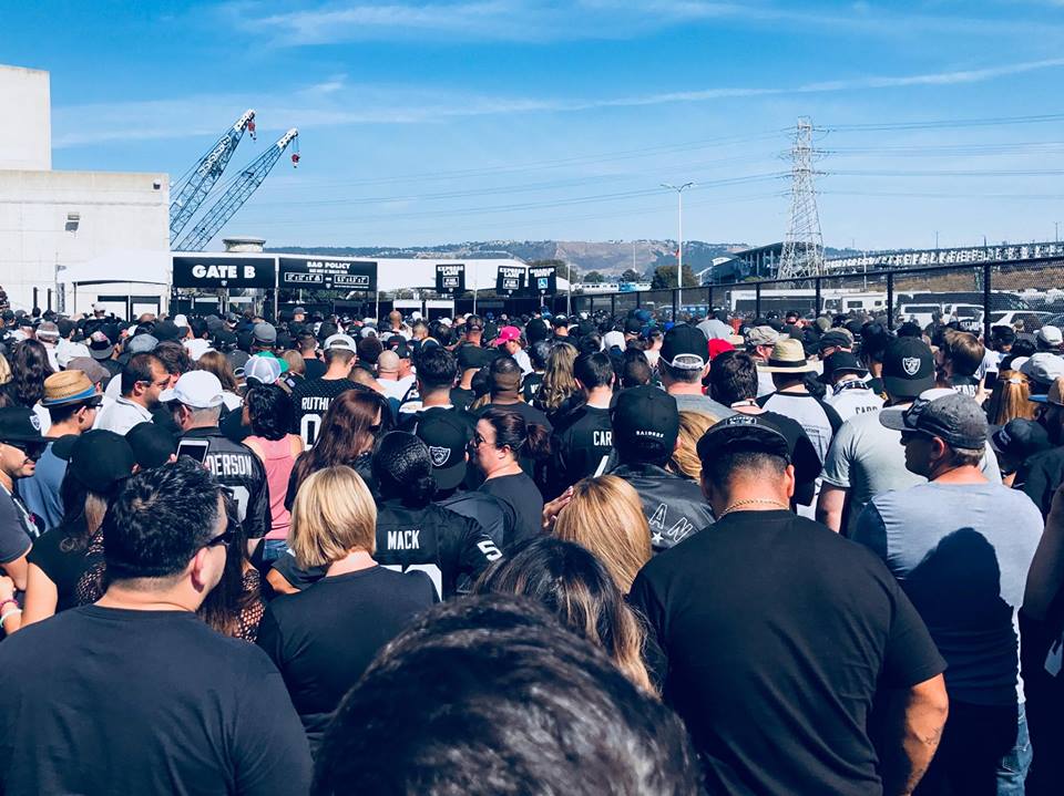 23635545_10159659721355626_222365133_n